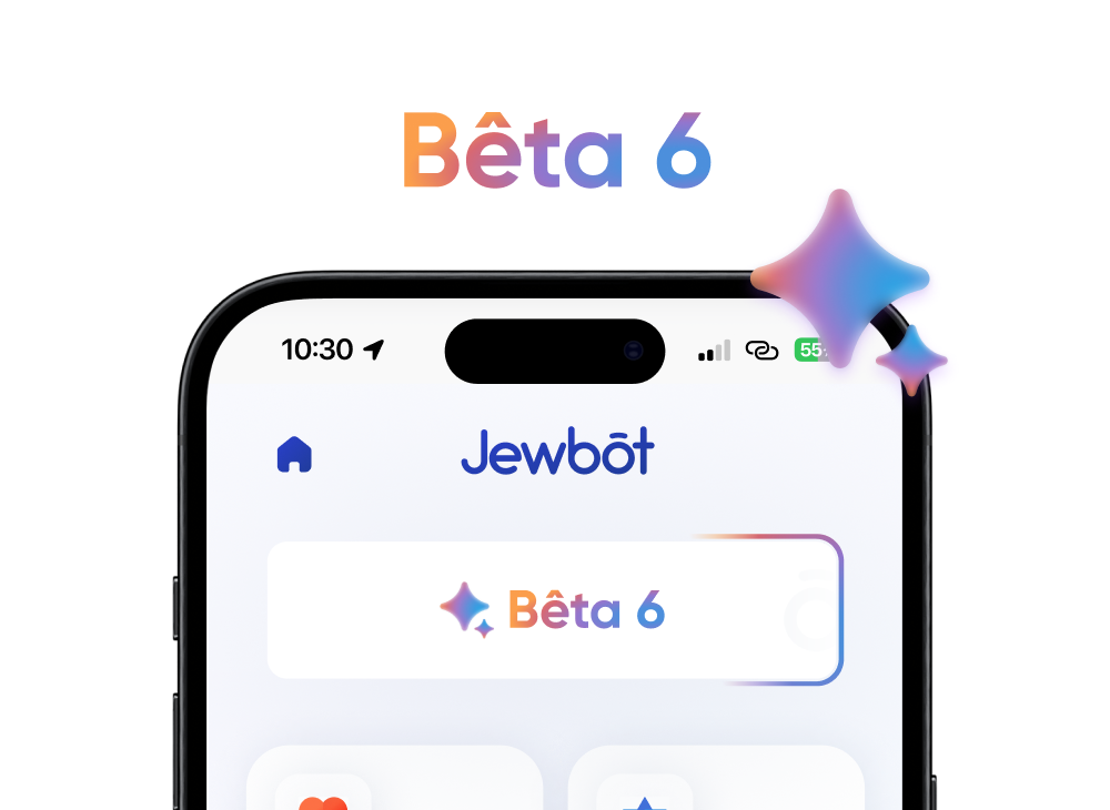 www.jewbot.chat